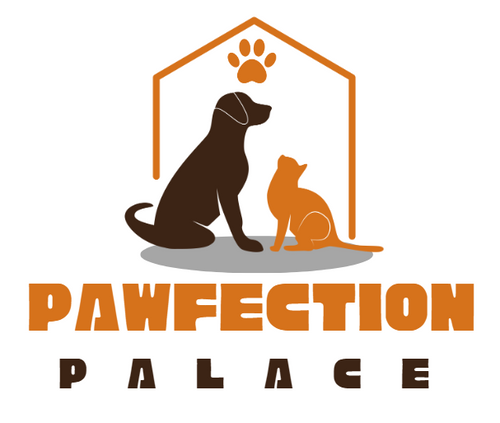 Pawfection Palace